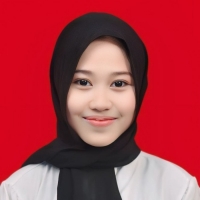 Nadila Aulia Nasywa