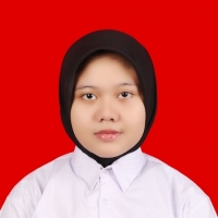 Regita Dwike Anugerah Heny