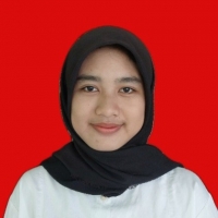 Dini Rahma Wati Handono Putri