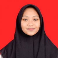 Maulidiyah Ariesta