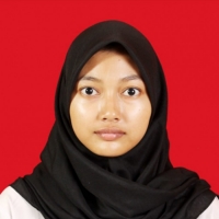 Fahima Diniyah