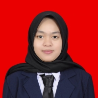 Elysia Eka Putri Sucefi