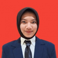 Rahma Nurul Isnaini