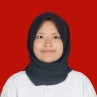 Aliqa Maulidia