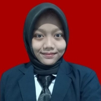 Regy Putri Melati