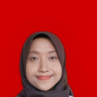 Najwa Aulia Putri