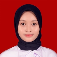 Azzahra Arifya Imantama