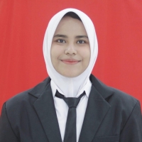 Hany Zhaila Putri Charita