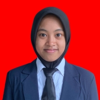 Salwa Berliannanda Fierza