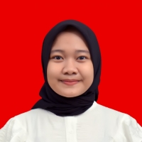 Nazwa Elok Zulfiah