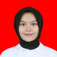 Siti Nur Wakhidah