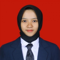 Anindya Larisa Putri Fauzi