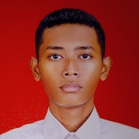 Muhammad Iqbal Putra Wahyudi