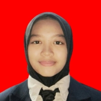 Putri Wahyuni Agustina