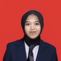 Nimas Fara Andriana Putri