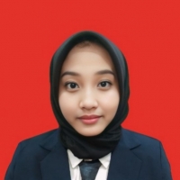 Nabila Octavia Ramadhanie