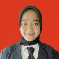 Amelia Putri Wulandari