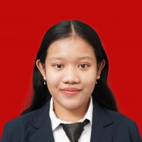 Putri Santi Rahayu