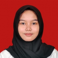 Abitha Nur Maida