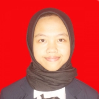 Winda Wahyu Safitri