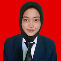 Pramesti Regita Rahmadhani