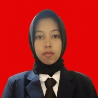 Septiara Amalia