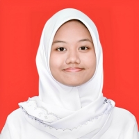 Zahira Auliya Soekandar