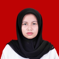 Nur Rahma Sari