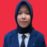 Silvi Ayunda Safitri