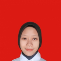 Firda Nur Alfiani