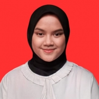 Revita Febriantika Putri