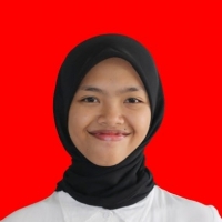 Alya Rahma Hamidah