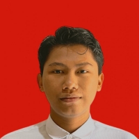 Safa Yudha Perwira