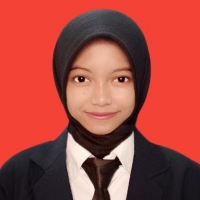 Naila Rizqi Sakina