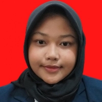 Firya Amelia Sasi Kirana