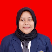 Rennata Adyanti Susilo Putri