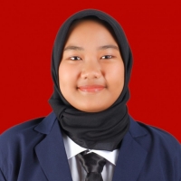 Farah Dwi Agustina Wigati