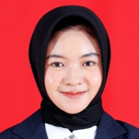 Zulfina Khoirun Nisa