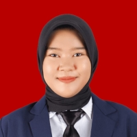 Siti Khafidatus Safira