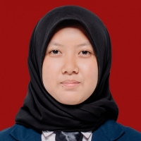 Najwa Alfa Nur Rahmah