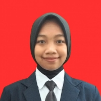 Salsabila Risqi Aulia