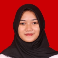 Nabila Aulia Putri