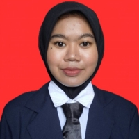 Najwa Audina Santoso