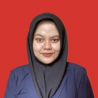 Elsa Faiqotul Kamaliyah