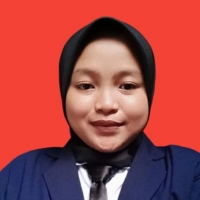 Khaila Frisca Amanda Putri