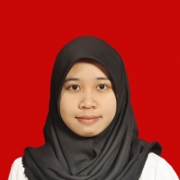 Tsaniyah Naila Izzah