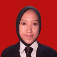 Putri Nasywa Zahirah