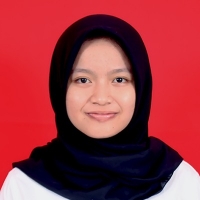 Bewanda Putri Alifah