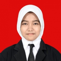 Hashifa Inara Salsabila