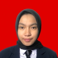 Ghaisani Nur Najmah Khairana